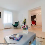 Sierra - Northstar Apartments