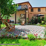 Sierra - Northstar Apartments