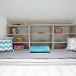 Sierra - Northstar Apartments