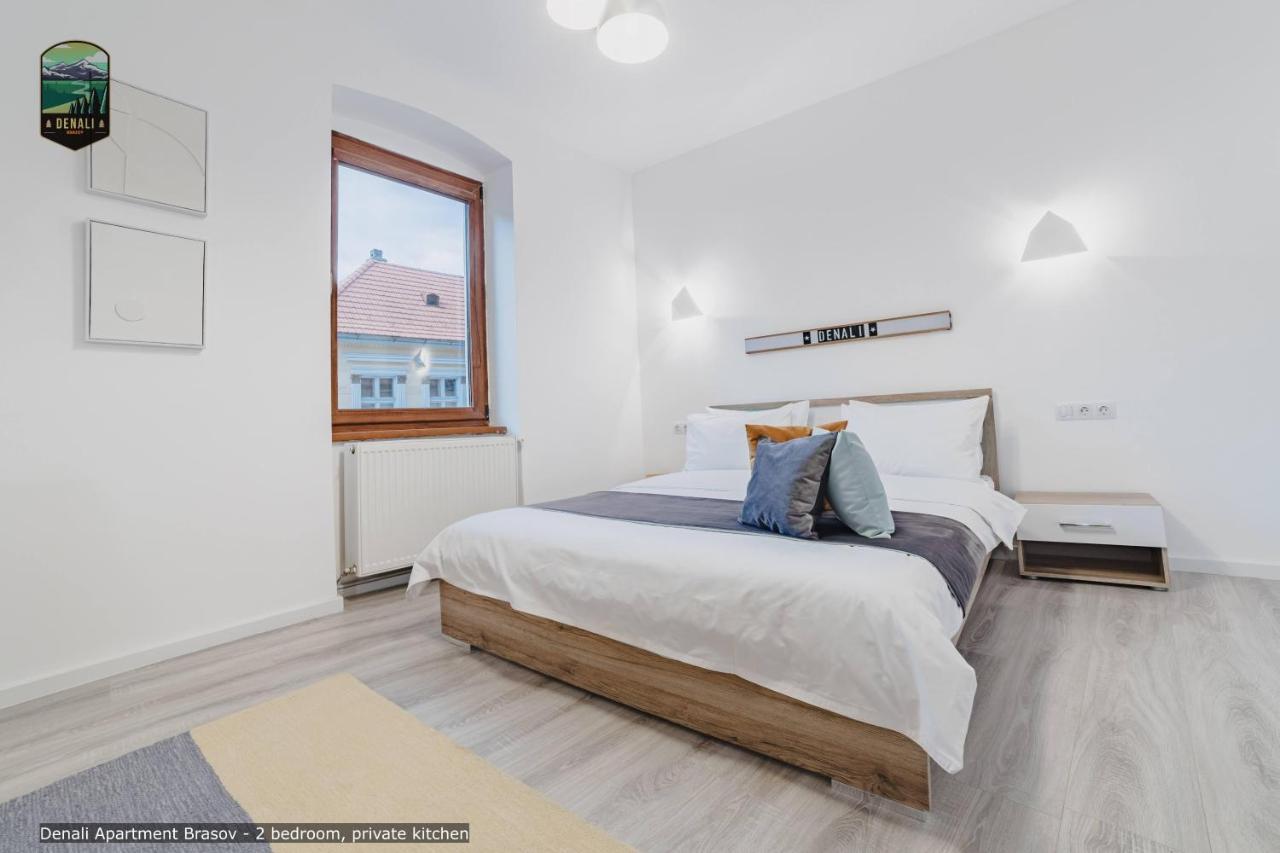 Sierra - Northstar Appartamento *