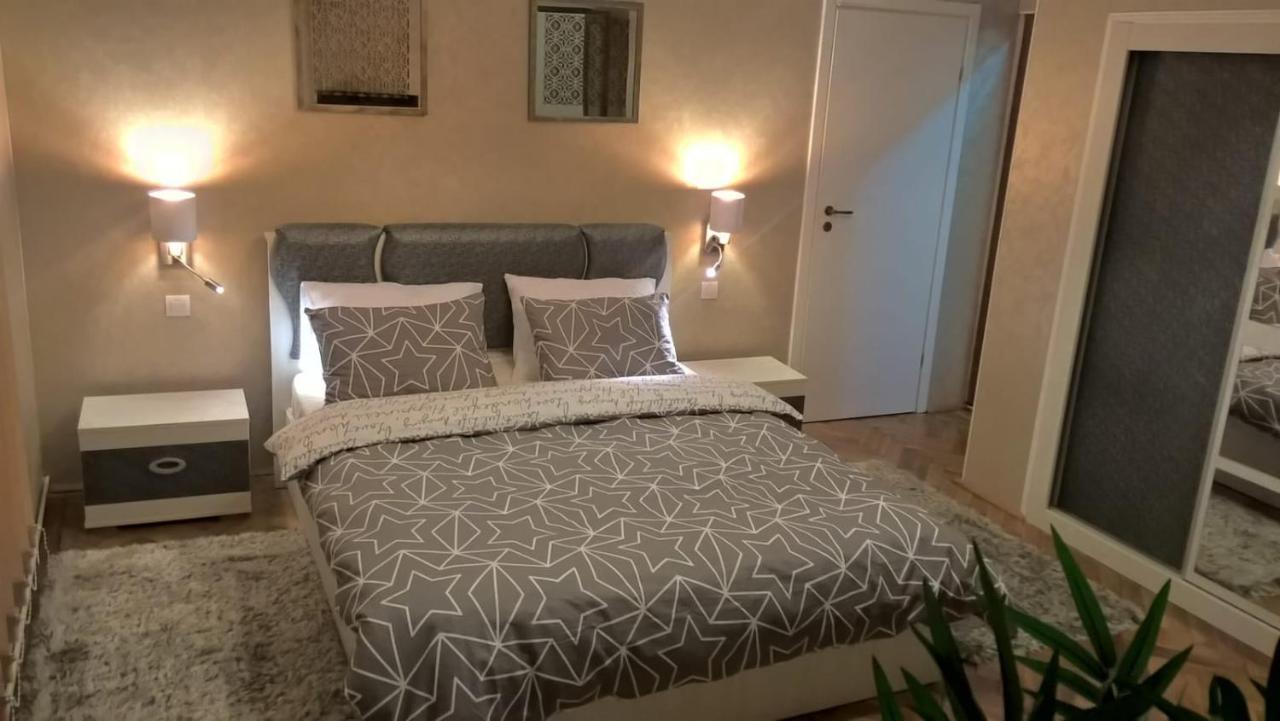 Appartamento Sierra - Northstar *